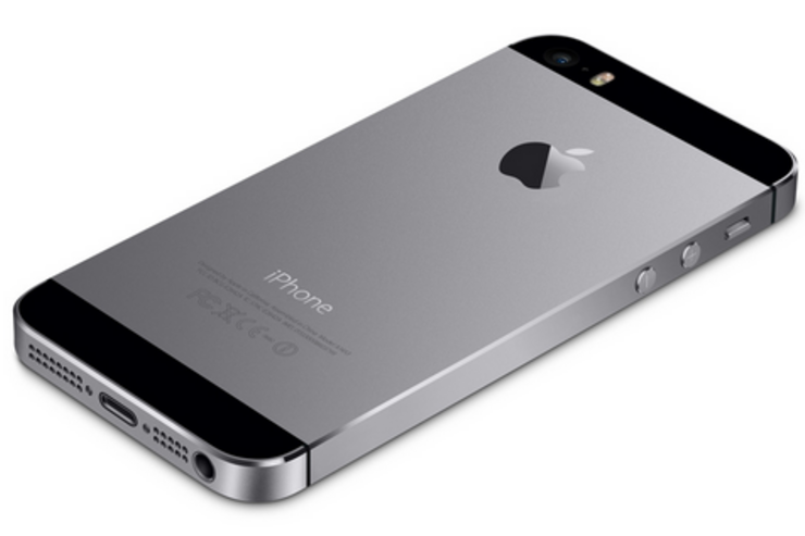 チャイナ・モバイルが12月18日より4G商用サービスを開始、iPhone5sも発売の見込み