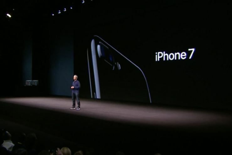 au、「iPhone 7」などの予約受付を9月9日に開始　発売日は9月16日