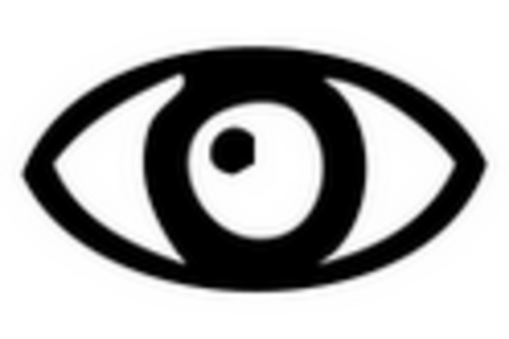 アプリ「ISeeYou」目の動きを認識し、ユーザが画面を見ている間はスリープさせない #Android