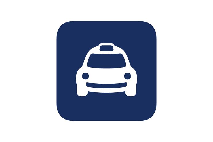 「JapanTaxi（旧 全国タクシー）」の使い方、アプリの初期設定から呼ぶ方法まで【iPhone/Android】