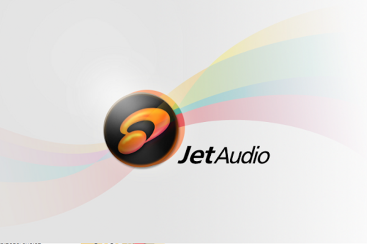 「jetAudio Basic」イコライザ、エフェクト、速度調節など多機能さがウリ、PC向けで実績のある音楽プレイヤー #Android