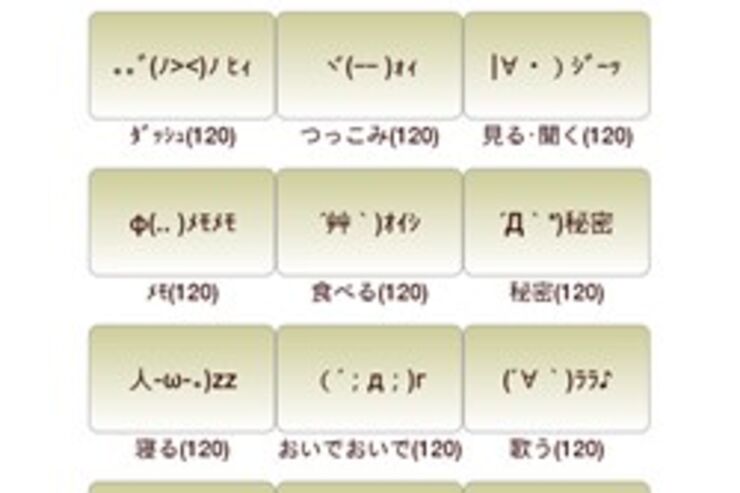 カスタマイズアプリ ランキング 2011.12.9 #Android