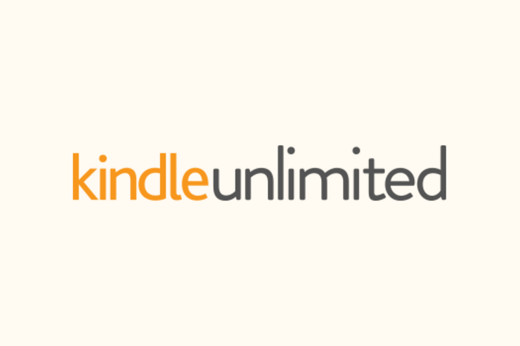  Kindleの定額読み放題サービス、日本で開始間近か