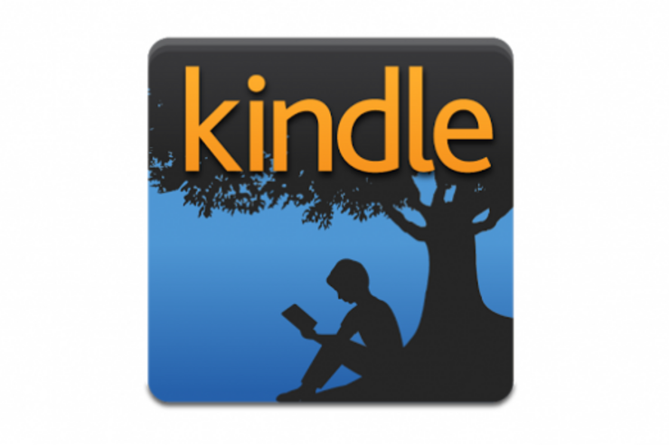 【30%OFF】Kindle本セール実施中、マンガまとめ買いセール