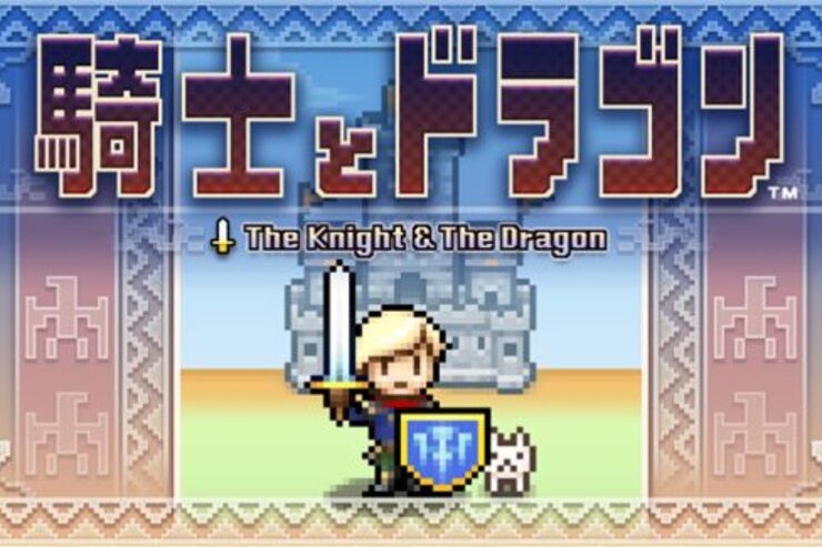 新着ゲームは12本、Androidゲームアプリ ランキング 2013.12.28