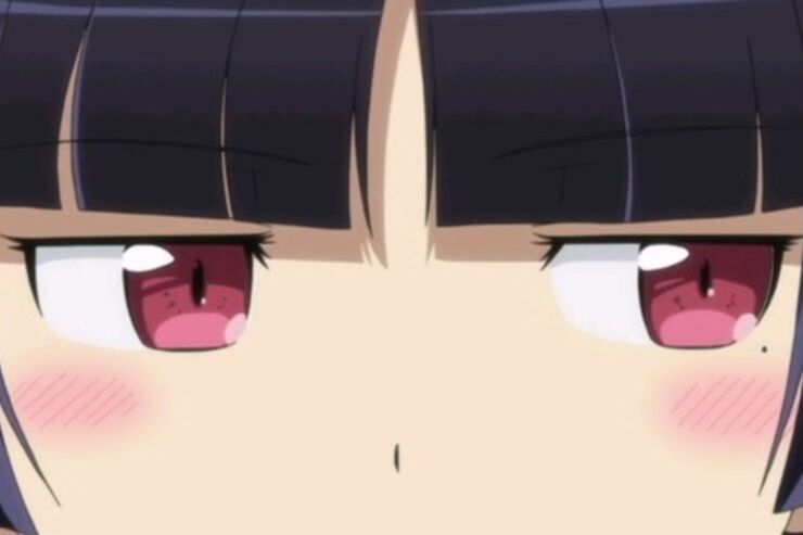 角川・ドコモのアニメ見放題サービス「アニメストア」に続々新規タイトルが追加、「超電磁砲」「俺妹」「フリクリ」など