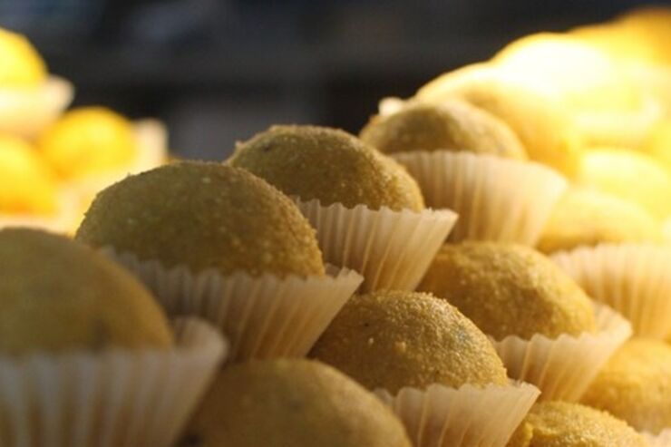 次はLadoo？Android 4.4 KitKatの次のコードネーム採用キャンペーンが開始