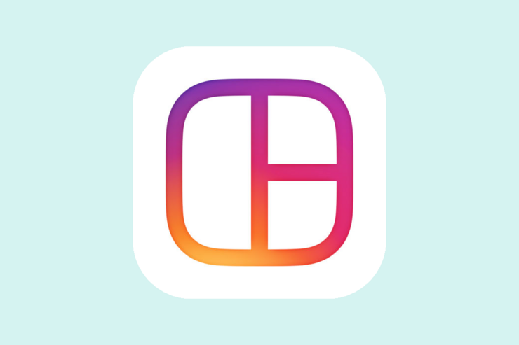 おしゃれなコラージュ写真を手軽に作りたいなら、インスタ公式の写真編集アプリ「Layout」