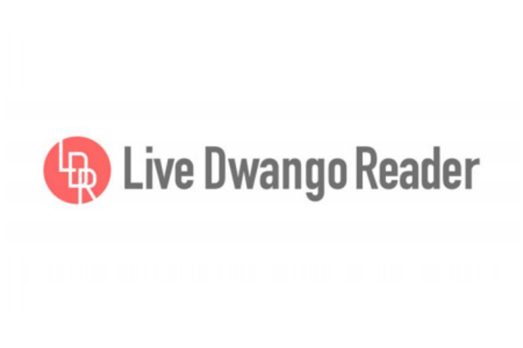 livedoor Reader、ライブドワンゴリーダーに名称変更