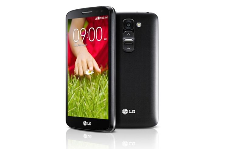 Amazonも格安スマホ参入、月額2,980円でLG G2 mini＋LTE 1GB＋通話