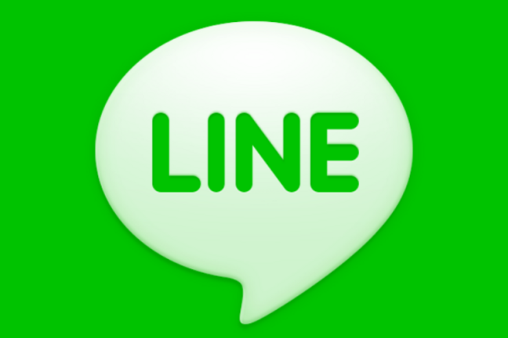 「LINEバイト」が2月に始動、LINEとインテリジェンスが新会社を設立