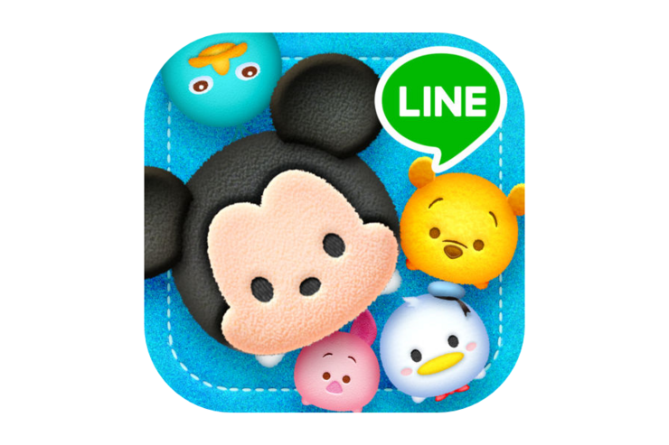 LINEでブロックすると/されると「ツムツム」はどうなる？ ハートやランキング表示などの変化とブロック確認