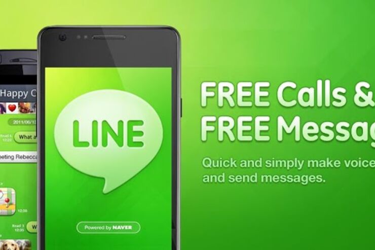 LINEが大幅アップデートでトークやタイムラインなどに多数の新機能を追加：変更点まとめ