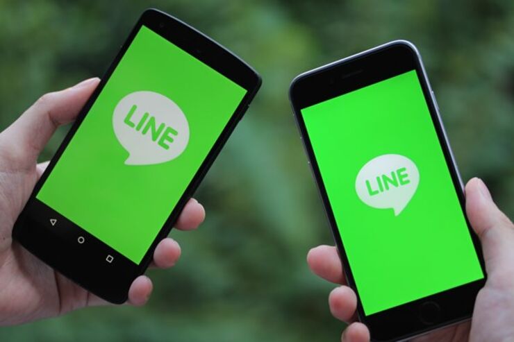 漏れたベッキー不倫トーク、LINEも本音がにじみ出る