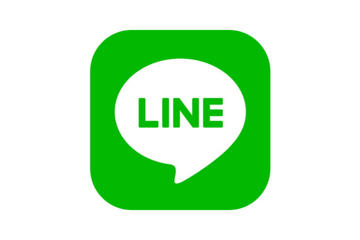 iPhone版LINEがアップデート、あの機能がiOS 10に対応して復活【バージョン6.7.0】