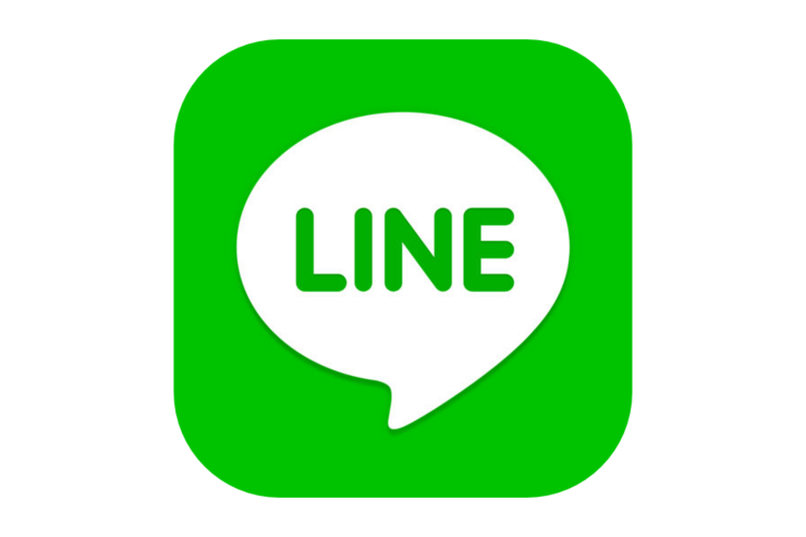 LINEアップデート、友だちのアイコンが動きまくる？　iOS版の無料通話は電話アプリと同じ着信画面に