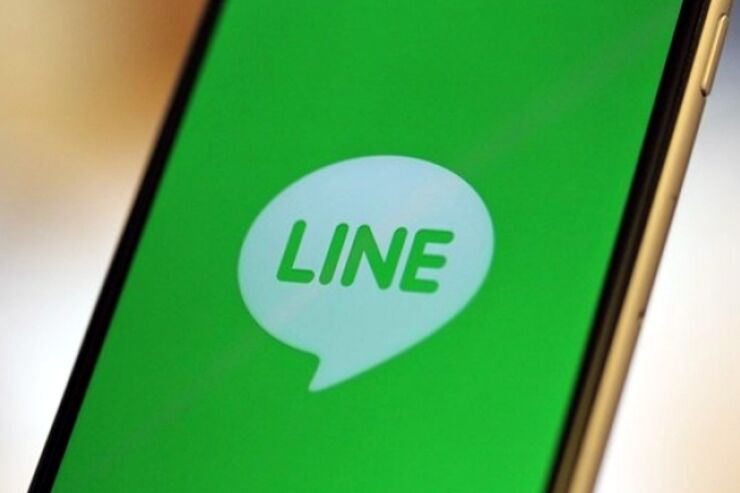 LINEに待望アップデート、iOS 9で起動時に真っ暗になる不具合など解消へ