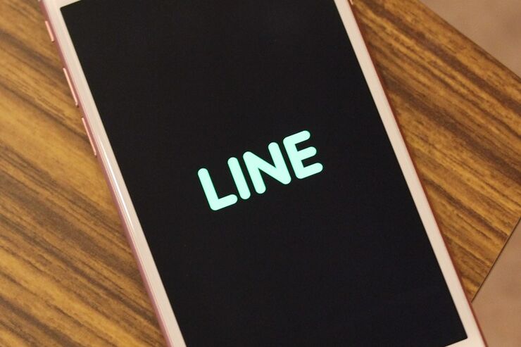 【検証】本当にLINEで「クローンiPhone」による同時アクセスは不可能になったのか？ iTunes暗号化バックアップからの復元でも本人確認が必須化
