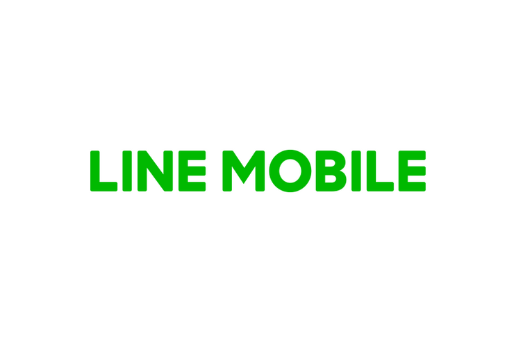 LINEモバイル、本格販売を開始　「LINEポイント」プレゼントキャンペーンも実施中