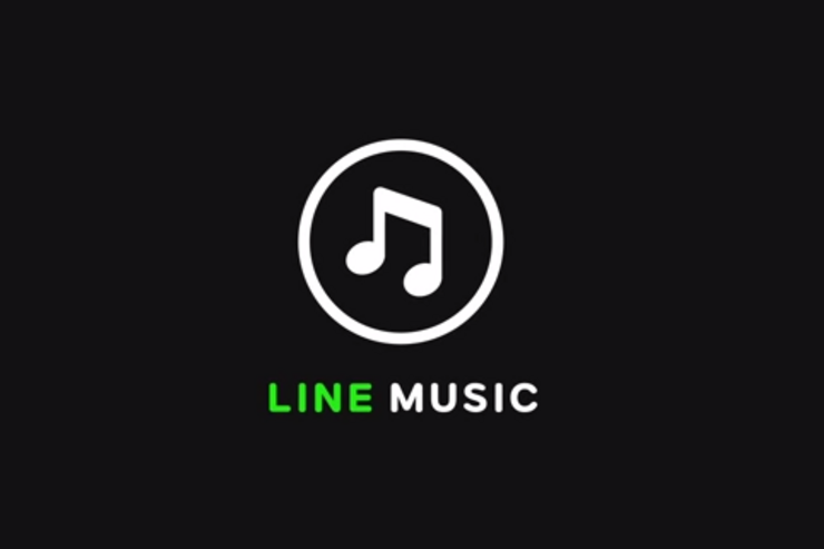 音楽聴き放題「LINE MUSIC」、月額500円前後で6月11日に開始へ