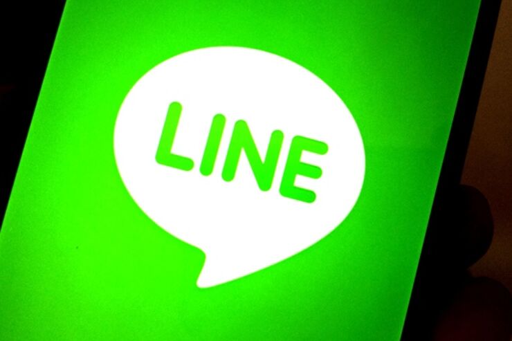 LINEに乗っ取りの次なる悪用手口、電話番号やSMS認証番号を詐取する“なりすまし”に注意喚起