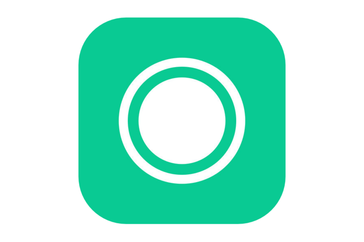 LINEでBGM付きのオシャレ動画を作って送れる「SnapMovie」機能の使い方【iPhone/Android】