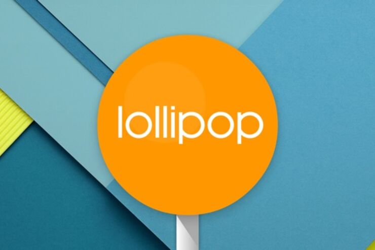 Android 5.0 Lollipopのイースターエッグには鬼畜ゲーム「Flappy Bird」クローンが仕込まれている