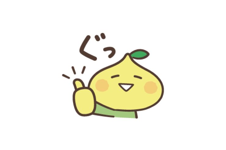 【LINE無料スタンプ】『ゆるーく使える♪ピットくん』が登場、配布期間は4月2日まで