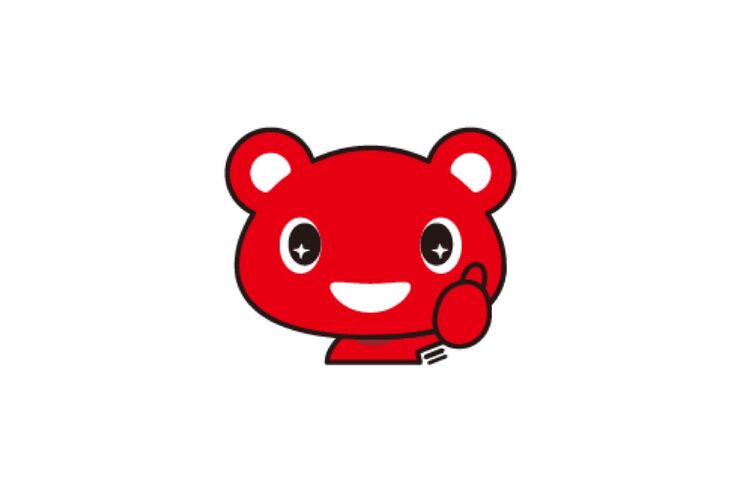 【LINE無料スタンプ】『毎日使える！コーすけなのだ☆スタンプ』が登場、配布期間は8月30日まで
