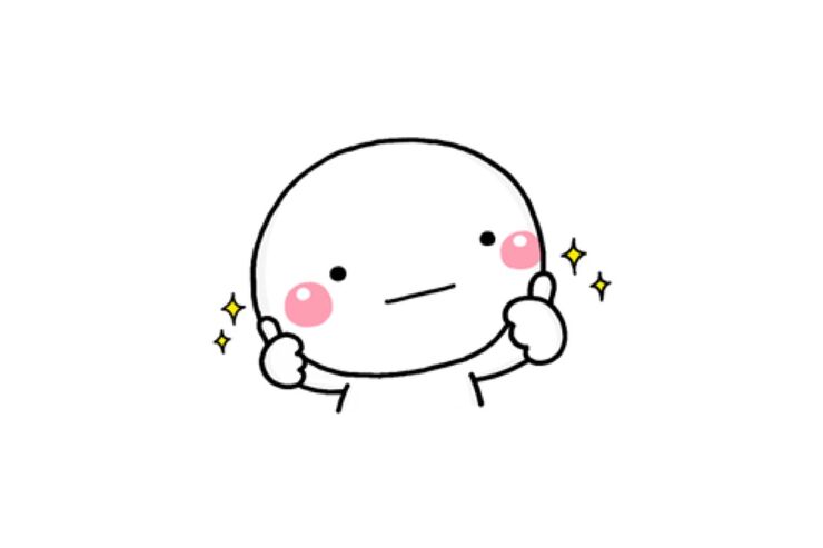 【LINE無料スタンプ】『しろまる×ミツカン』が登場、配布期間は4月2日まで