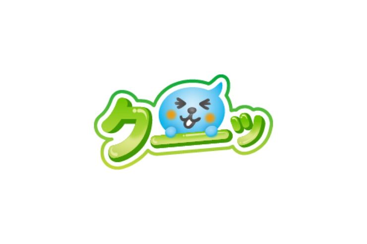 【LINE無料スタンプ】『春限定！新しくなったQooスタンプ』が登場、配布期間は4月30日まで