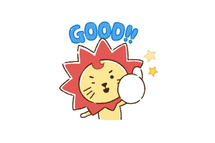 【LINE無料スタンプ】『ミラクルフレンズ ROY6 私の守護天使』が登場、配布期間は12月14日まで