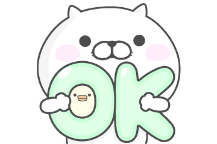 【LINE無料スタンプ】『ぬこ、ところによりピヨ。×ニトリ』が登場、配布期間は3月18日まで