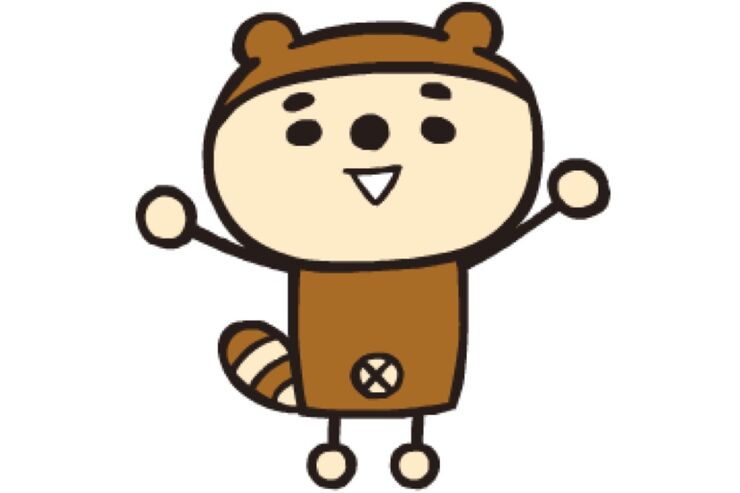 【LINE無料スタンプ】『【ご契約者さま限定】ポンポンスタンプ』が登場、配布期間は10月28日まで