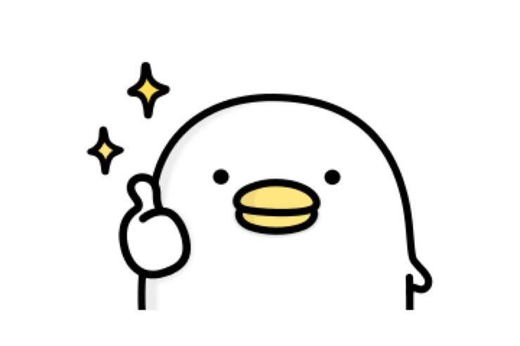 【LINE無料スタンプ】『うるせぇトリ×マネードクター　スタンプ』が登場、配布期間は12月9日まで