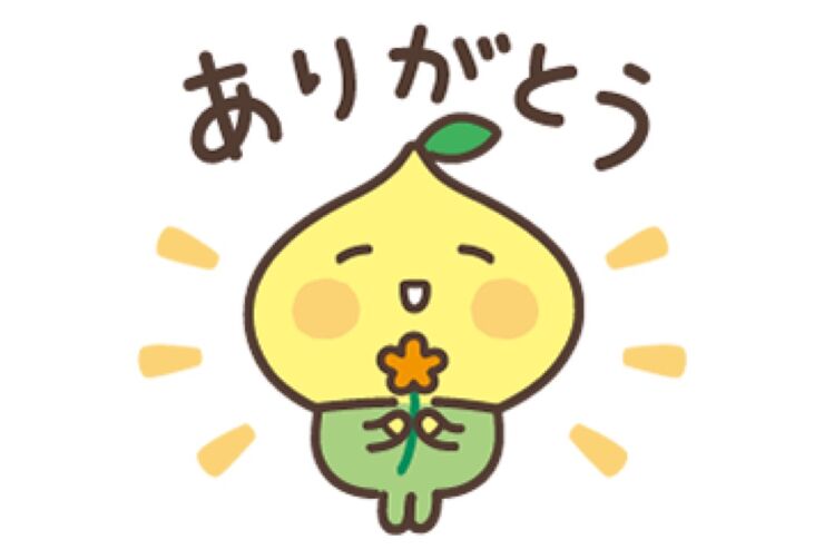 【LINE無料スタンプ】『想いを届ける♪ピットくん』が登場、配布期間は2月10日まで