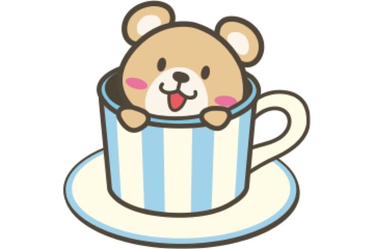 【LINE無料スタンプ】『チェッくま★トヨタホーム』が登場、配布期間は5月4日まで