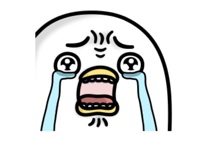 【LINE無料スタンプ】『タイムラインで使える★うるせぇトリ』が登場、配布期間は10月21日まで
