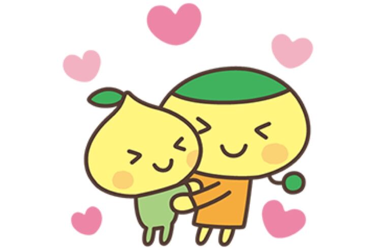 【LINE無料スタンプ】『家族で使える♪ピットくんファミリー』が登場、配布期間は11月2日まで