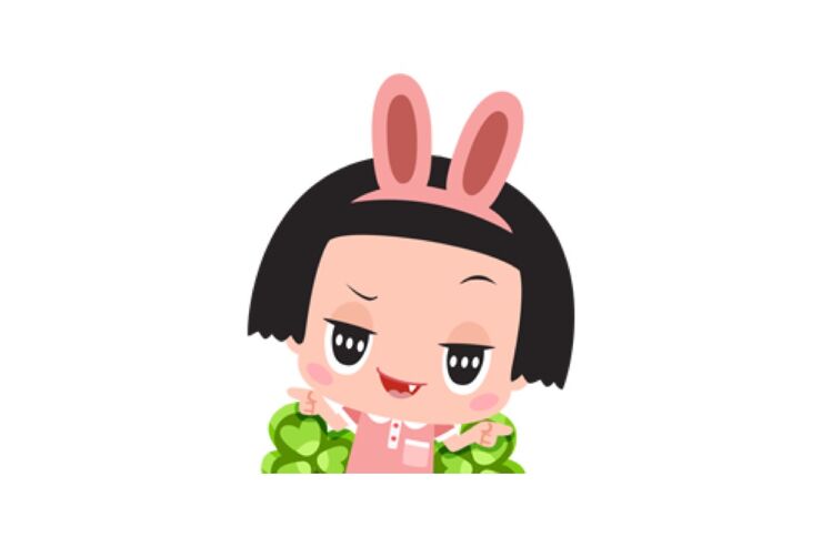 【LINE無料スタンプ】『LINEポコポコ チコちゃん登場記念』が登場、配布期間は12月14日まで