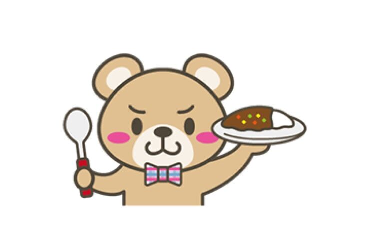 【LINE無料スタンプ】『チェッくま★トヨタホーム』が登場、配布期間は1月11日まで