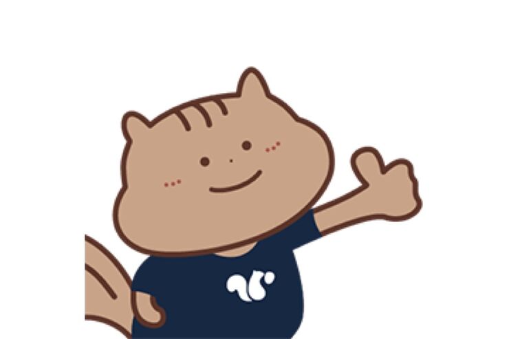 【LINE無料スタンプ】『おやつの定期便スナックミーのりっす第2弾』が登場、配布期間は3月16日まで