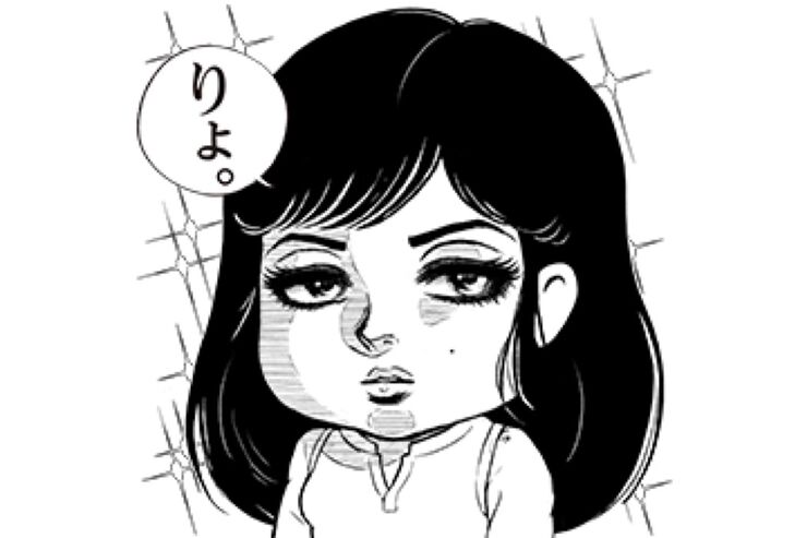 【LINE無料スタンプ】『コミックシーモア×竹内涼真＆中条あやみ』が登場、配布期間は3月18日まで