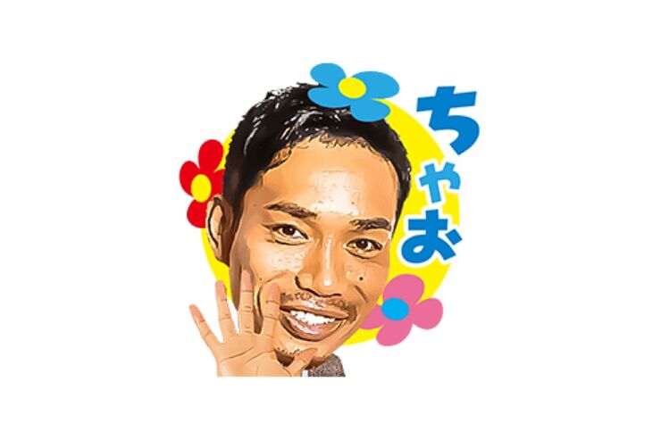 【LINE】サッカー関連のスタンプをまとめて買うなら今？ ショップで全36種をピックアップ