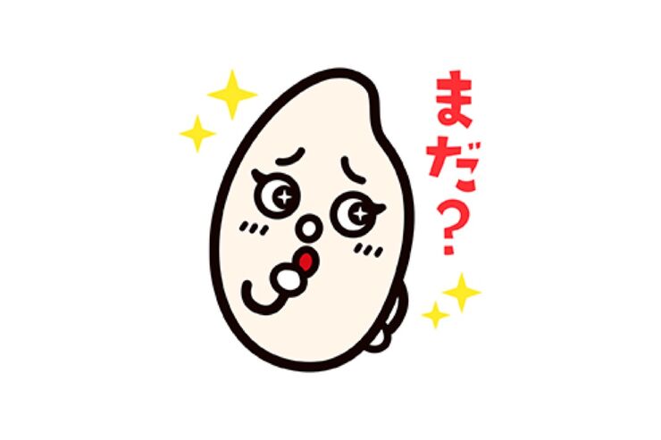 【LINE無料スタンプ】『私立ほっともっと学園』が登場、配布期間は5月15日まで