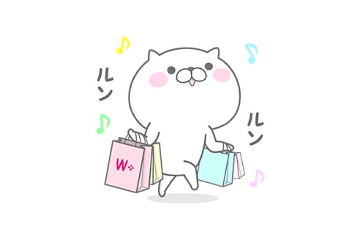 【LINE無料スタンプ】『ワタシプラス×ぬこ、ところによりピヨ。』が登場、配布期間は7月3日まで