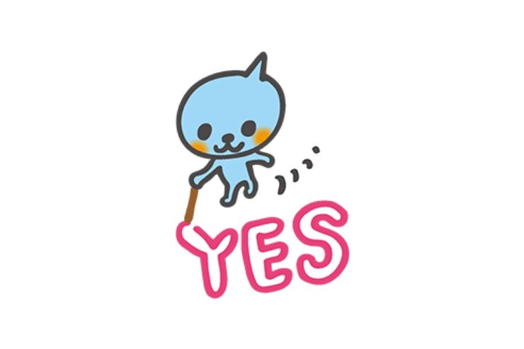【LINE無料スタンプ】『秋の限定Qooスタンプ2017年第3弾！』が登場、配布期間は11月23日まで