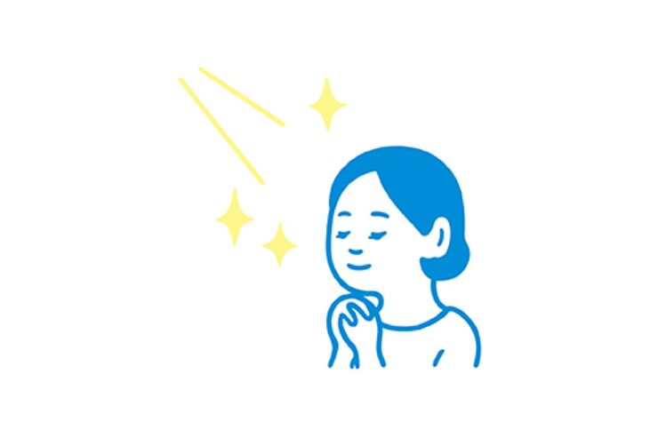 【LINE無料スタンプ】『ハダ子とハダ坊 あと虫も』が登場、配布期間は10月9日まで