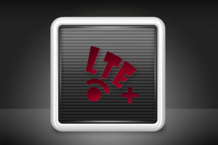 アプリ「LTE Setting」docomo LTE Xiを切断し3Gのみで通信する隠し設定が可能に #Android