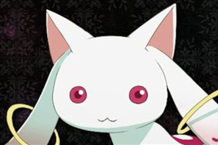 アプリ「魔法少女まどか☆マギカ iP for Android」に脆弱性、Twitterアカウント情報流出の危険